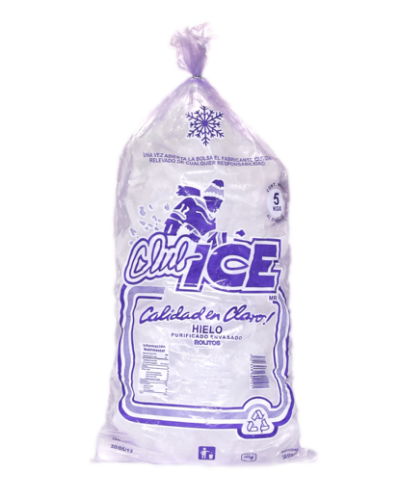 bolsa-de-hielo