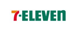 Seven Eleven