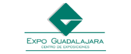 Expo Gdl