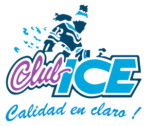 Introducir 73+ imagen club ice fabrica de hielo