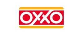 oxxo