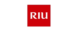 Riu