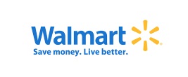 Walmart